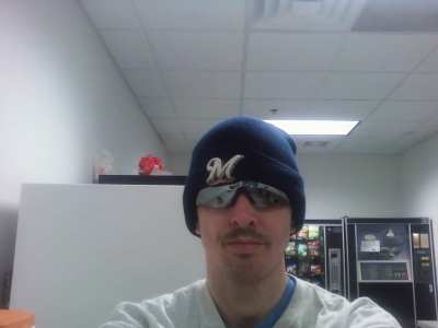 Adam Venable