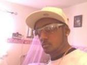Bharat Seepersaud