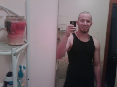 Jeremy Wright