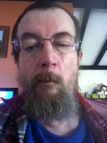 Joseph Monaghan