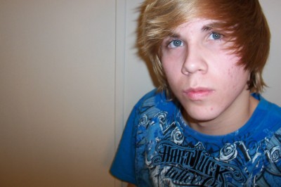 Joshua Spiller