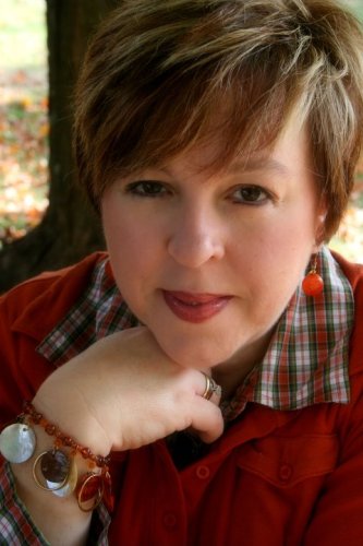 Deborah Fausett