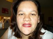 Tracy Tapia