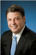 James Hardesty