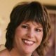 Renee Shields