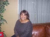 Roberta Grooms