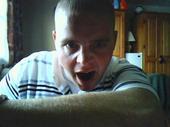 Brian Plott