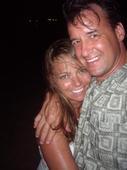 Craig Stoecker