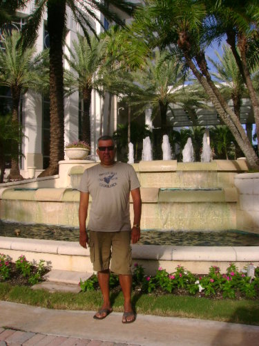 Jorge Jaramillo