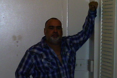Jeffrey Mowatt