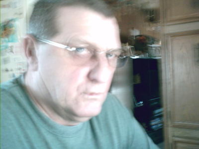 Dennis Spohn