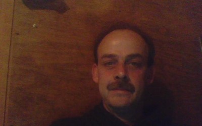 Ronald Hess