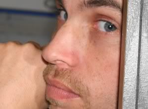 Daniel Beaulne