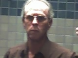 Charles Nesmith