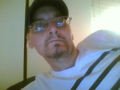 Jeff Hartman