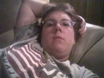 Shawna Grace