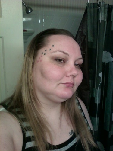 Jodi Gornik