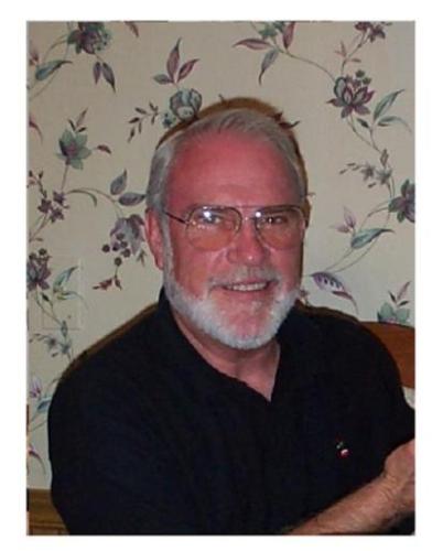 Lloyd Fowler