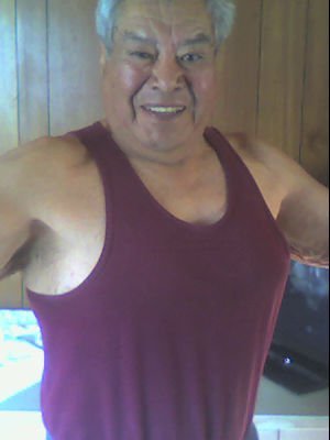 Phillipe Kino