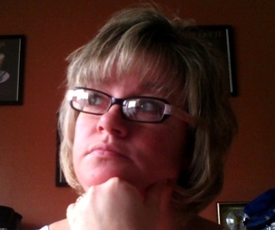 Melody Schaff