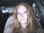 Rebecca Albertson