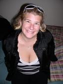Tara Wilson