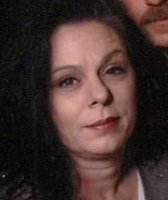 Dawn Cash