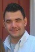 Phillip Dimarco