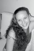 Courtney Tharp