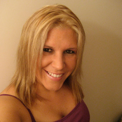 Deborah Janitor