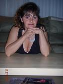 Annette Marshall