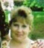 Julie Brower