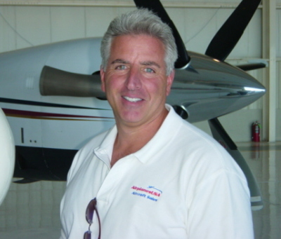 Steven Feldman