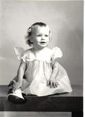 Diann Roberts