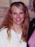 Susan Bash