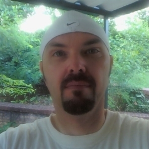 David Kovac