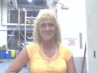 Cheryl Bryant-Ellswort