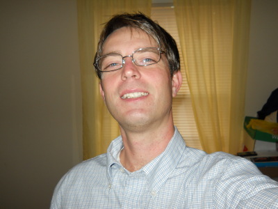 Ethan Sellers