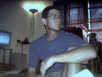 Richard Jania