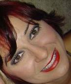 Tricia Lacount