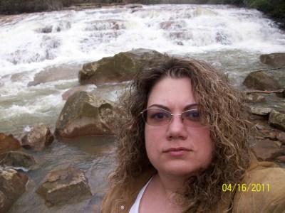 Stacey Linton