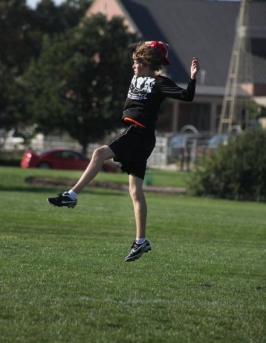 Caleb Koenig
