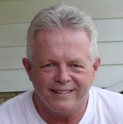George Macwherter