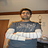 Nilesh Patel
