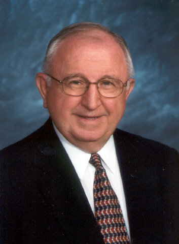 Gary Kramlich