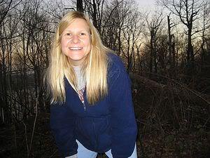 Ann Stavash