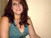 Christina Brown
