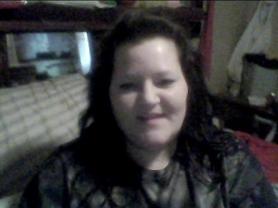 Amy Jason
