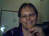 Kathleen Staples