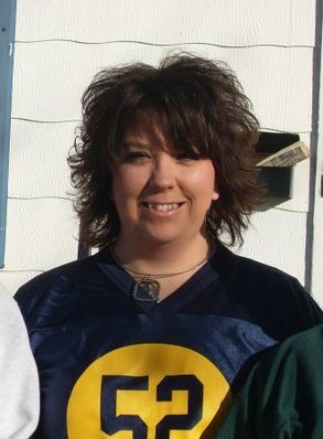 Valerie Downs